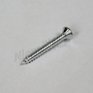 007 983 002 214 Spare part Mercedes-Benz W126