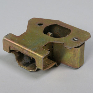 123 750 01 85 Spare part Mercedes-Benz W123