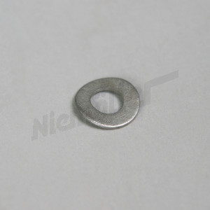 product.img_alt G 82 048