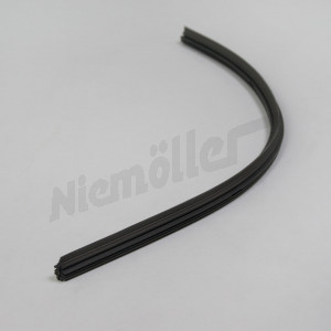 G 82 080 - wiper rubber