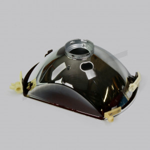G 82 114 - reflector