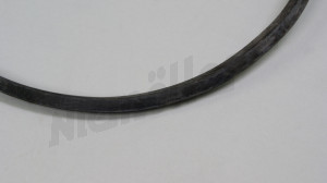 123 826 01 80 Reserveonderdeel Mercedes-Benz W123C