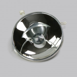 G 82 161 - reflector