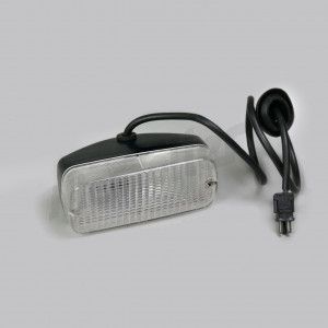 G 82 215 - back up light