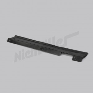 126 821 01 36 Pieza de recambio Mercedes-Benz W126