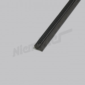 000 824 25 27 Ricambio Mercedes-Benz W126