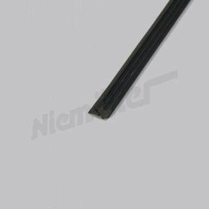 G 82 323 - gomma del tergicristallo