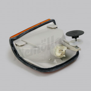000 820 90 21 Ricambio Mercedes-Benz W126