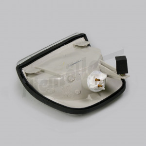 000 820 90 21  Ricambio Mercedes-Benz W126