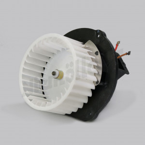 G 83 026 - Electric motor