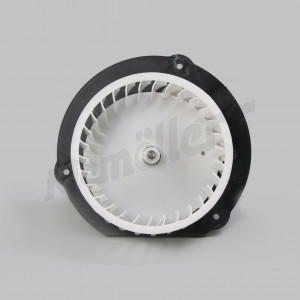 123 820 01 42 Spare part Mercedes-Benz W123C