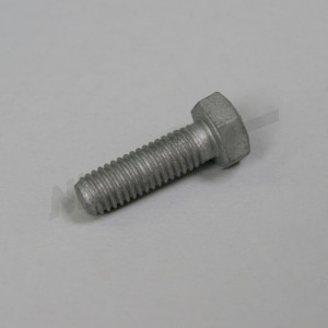 G 83 028 - Screw