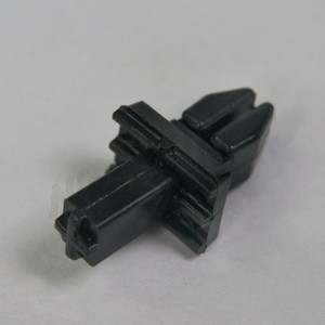 G 83 129 - Perçin