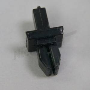G 83 129 - Perçin