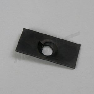G 88 012 - Sigorta / Ön çamurluk /