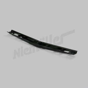 123 885 05 16 W123 części zamiennych Mercedes-Benz