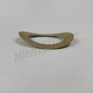 900 055 012 001 Ricambio Mercedes-Benz W107