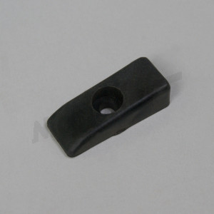G 88 126 - rubberen buffer