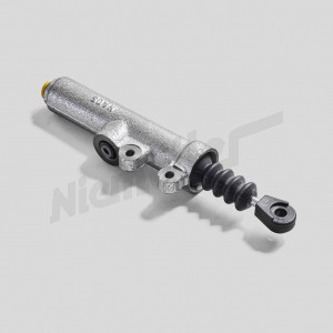 product.img_alt H 29 001a