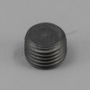 000 906 014 000 Ricambio Mercedes-Benz W107