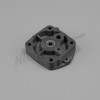 000 073 00 03 Spare part Mercedes-Benz W187