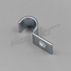 1x8 DIN 72571 Spare part Mercedes-Benz 190sl