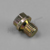 007 604 012 102 Spare part Mercedes-Benz W112