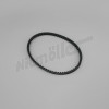 A 20 050 - V-belt 17x8x770