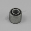 183 988 00 10 Spare part Mercedes-Benz 300sl