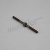 A 22 036 - Barre de traction pour support moteur