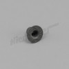 000 252 03 75 Spare part Mercedes-Benz W180