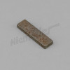 183 262 01 81 Spare part Mercedes-Benz 300sl