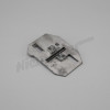 136 260 03 28 Spare part Mercedes-Benz 190sl