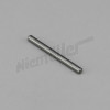 183 261 01 74 Spare part Mercedes-Benz W180