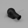 000 546 00 35 Ricambio Mercedes-Benz W180