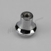 187 302 00 01 Spare part Mercedes-Benz W187