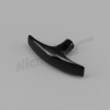 120 302 10 01 Spare part Mercedes-Benz W112