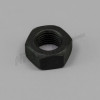 A 33 033 - Tuerca hexagonal M14x1,5 DIN 934-10