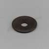 186 333 00 67 Spare part Mercedes-Benz 300sl