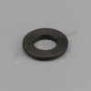 181 333 01 62 Spare part Mercedes-Benz 300sl