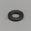 184 333 00 76 Spare part Mercedes-Benz 300sl