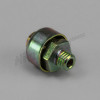1363500190 Spare part Mercedes-Benz Ponton
