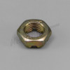 000 937 020 000 Spare part Mercedes-Benz 300sl