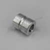 183 351 01 53 Spare part Mercedes-Benz 300sl