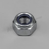 A 41 031 - nut M12x1,5 self locking