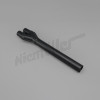 187 490 00 19 Spare part Mercedes-Benz W187