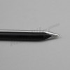 A 52 057 - Running board protection rail 730 mm