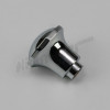 183 545 01 37 Ricambio Mercedes-Benz W187