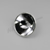 A 54 161 - headlight reflector all 170 models