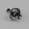 Reserveonderdeel Mercedes-Benz W109